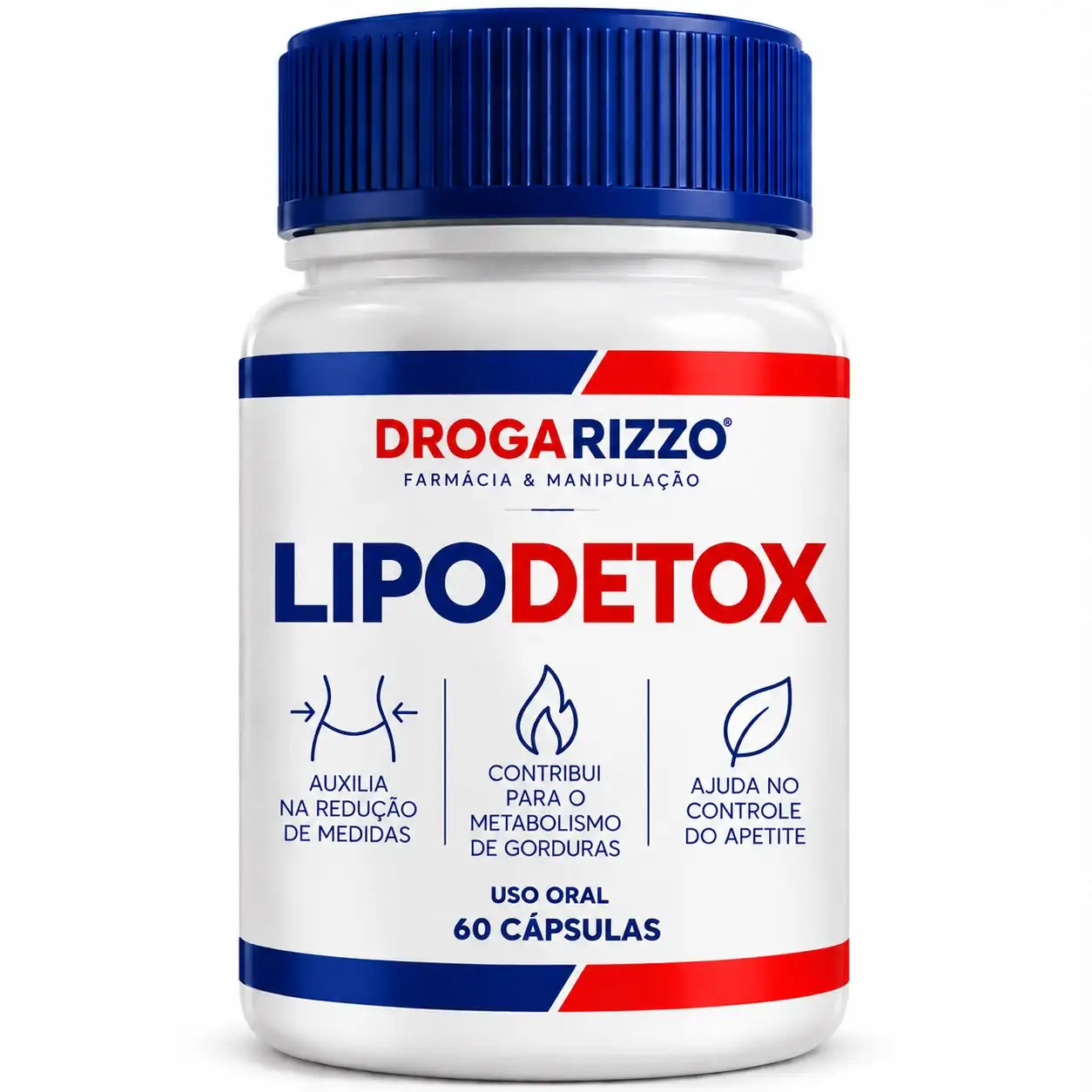 Item do produto