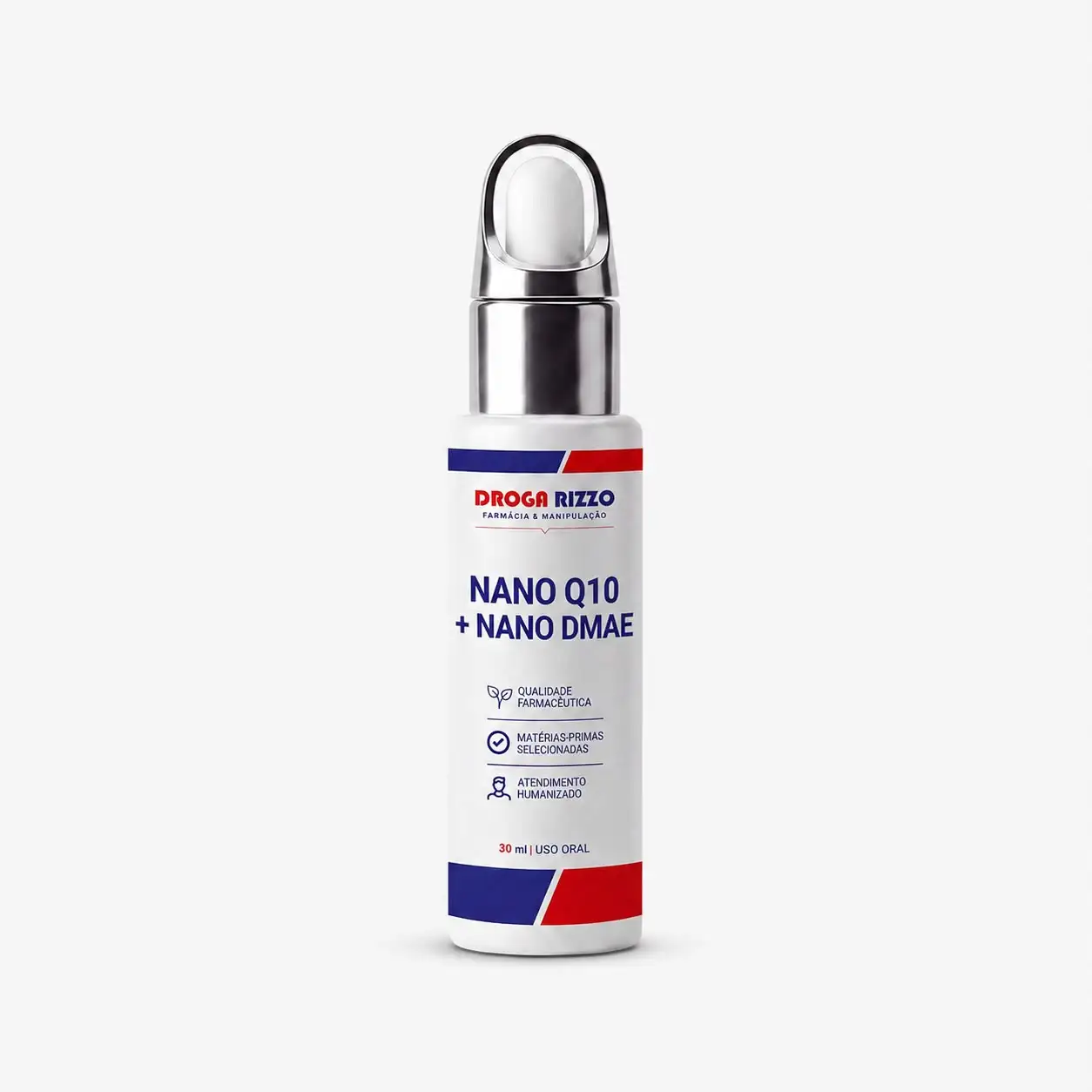 Item do produto