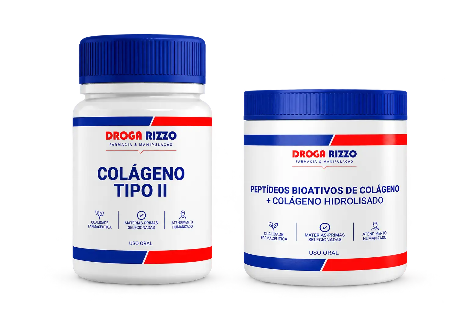 Item do produto