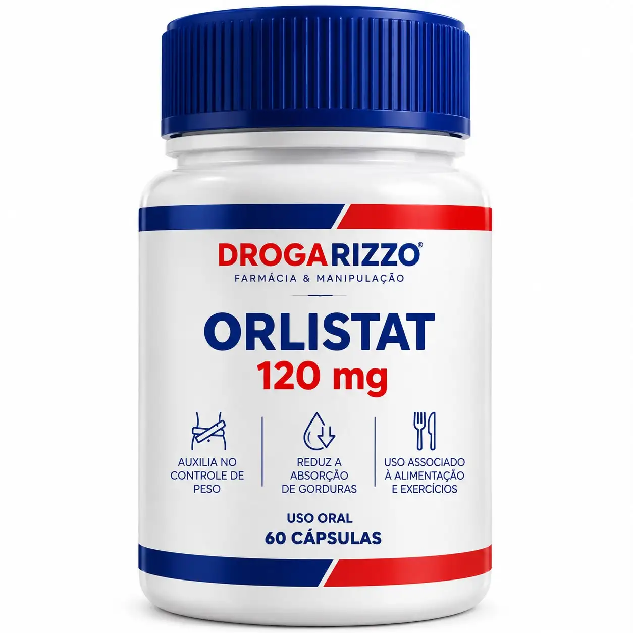 Item do produto