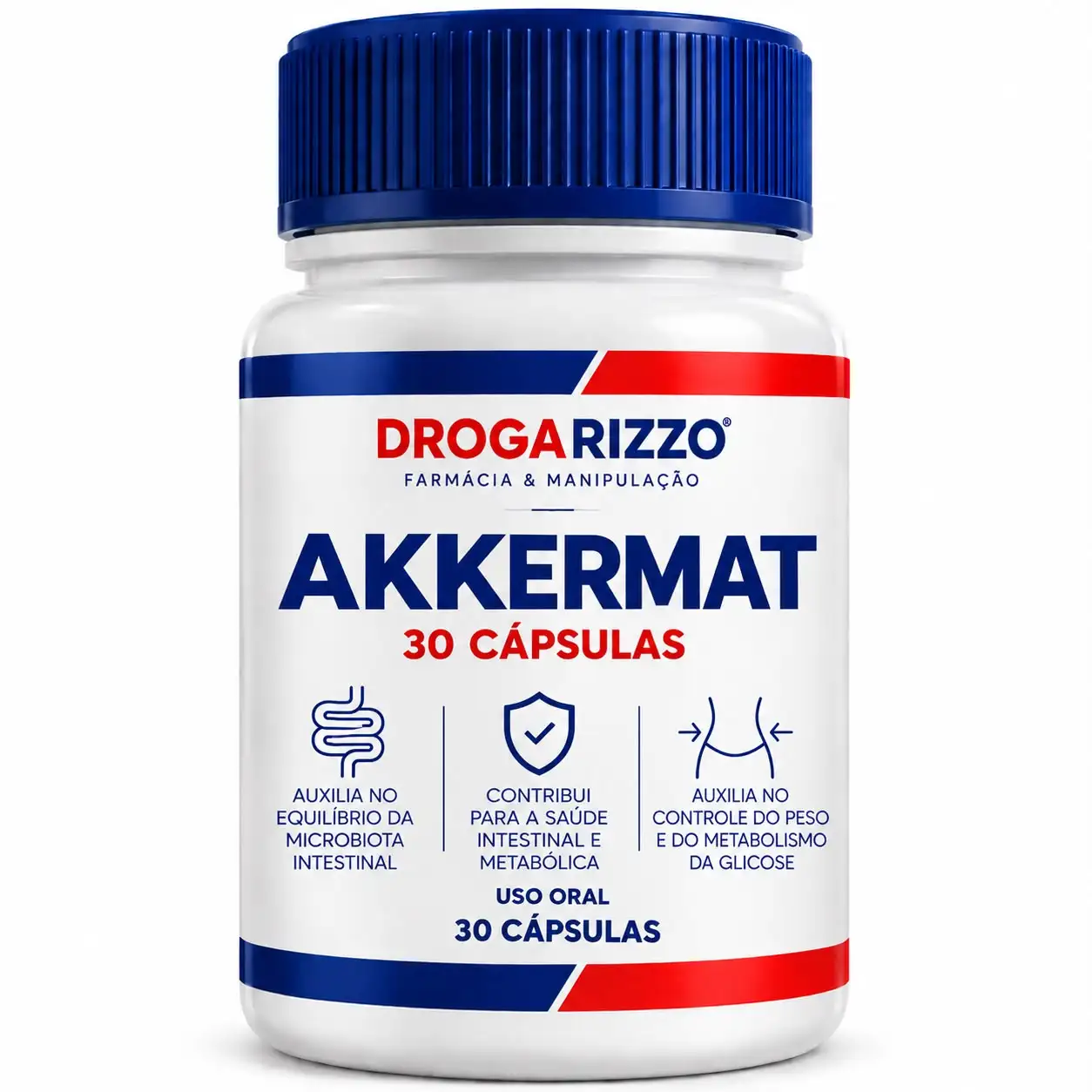Item do produto