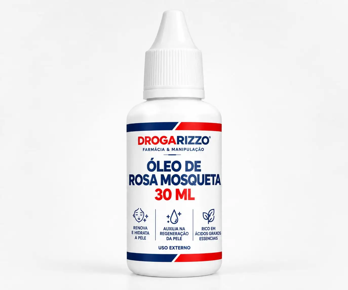 Item do produto