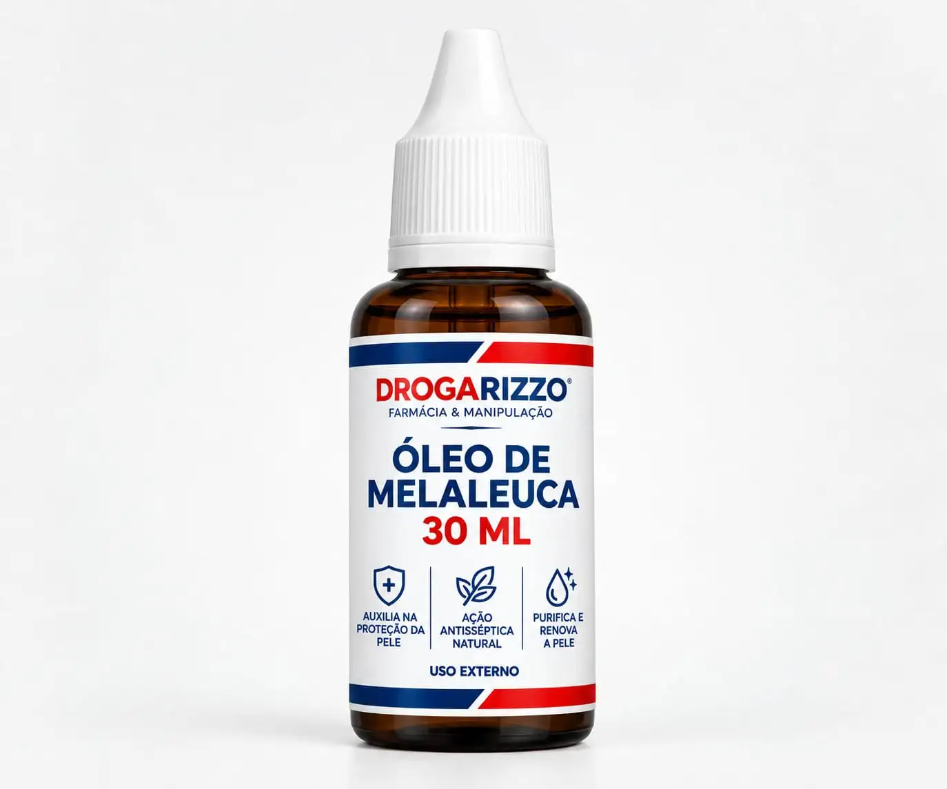 Item do produto