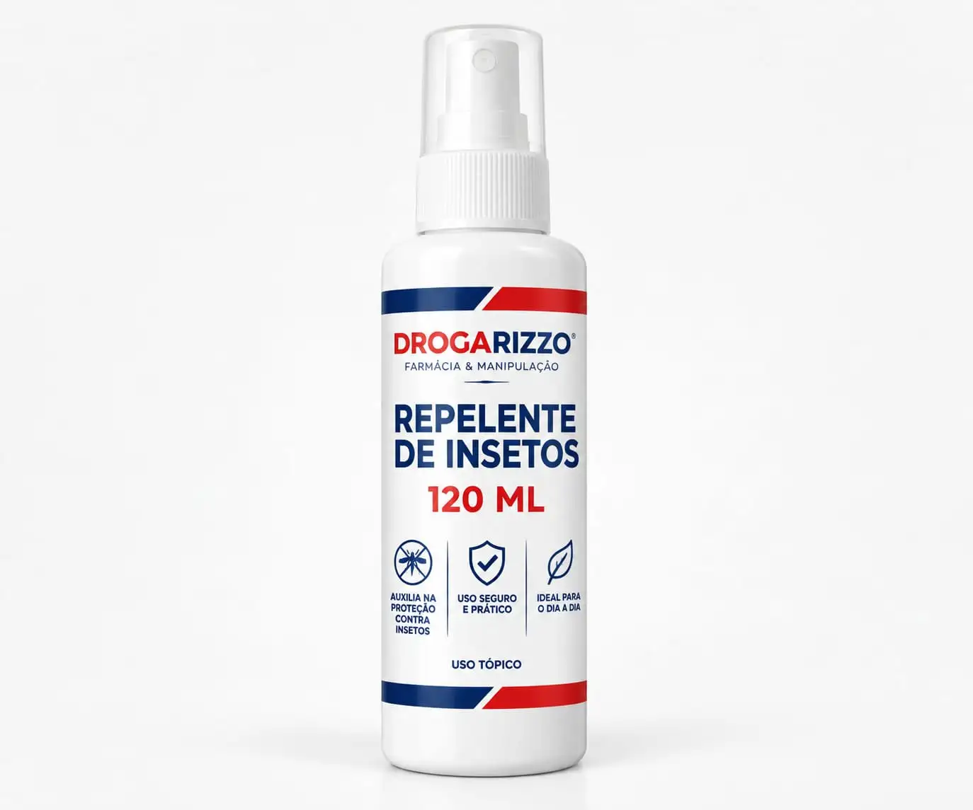 Item do produto