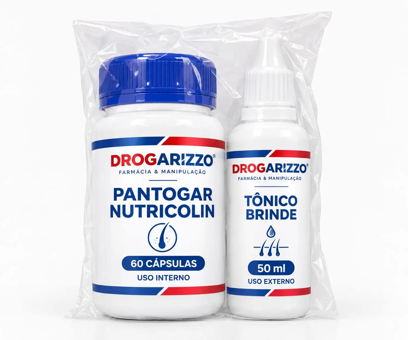 Item do produto