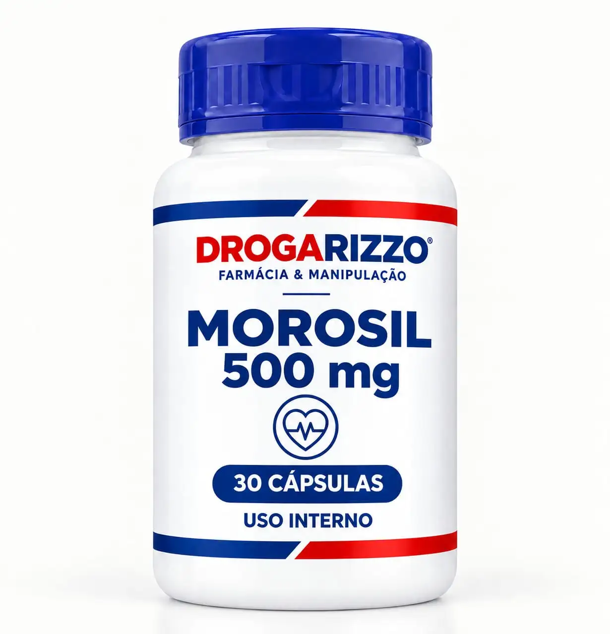 Item do produto