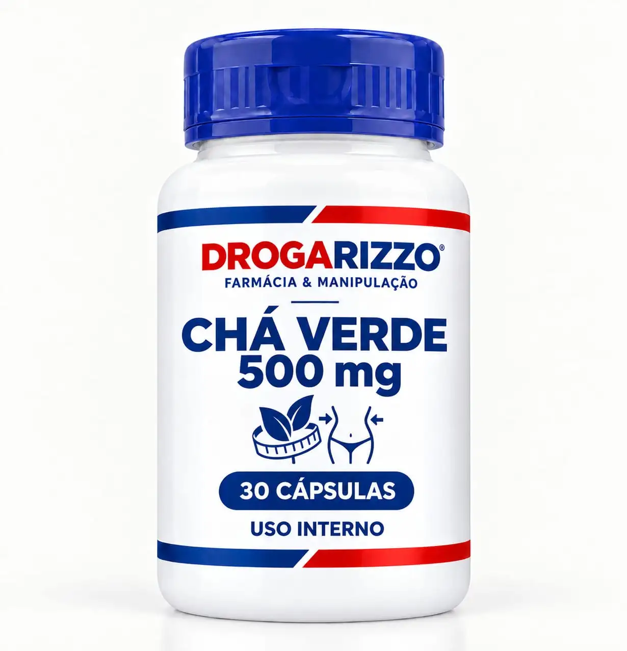 Item do produto