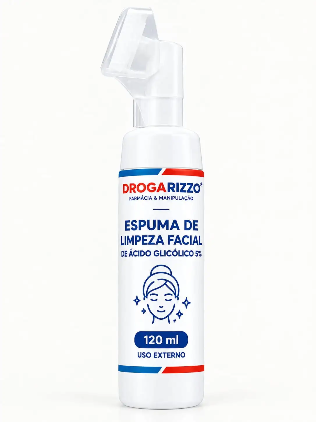 Item do produto