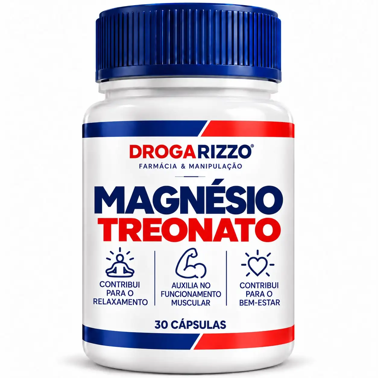 Item do produto