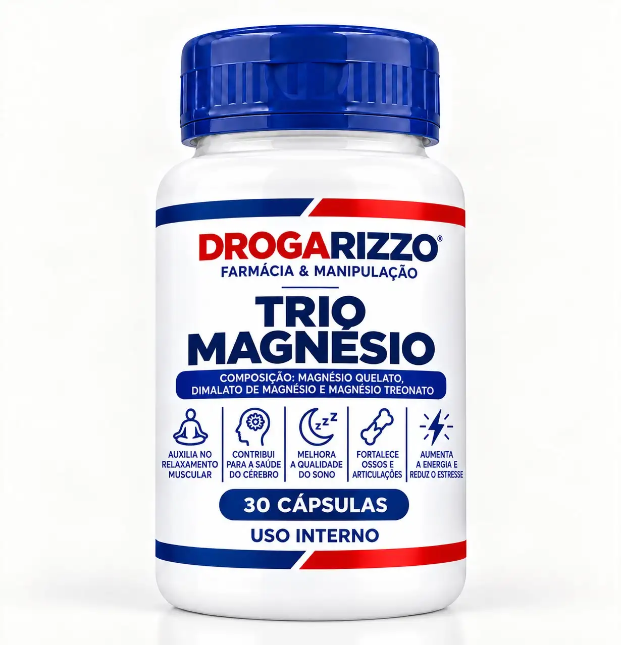 Item do produto