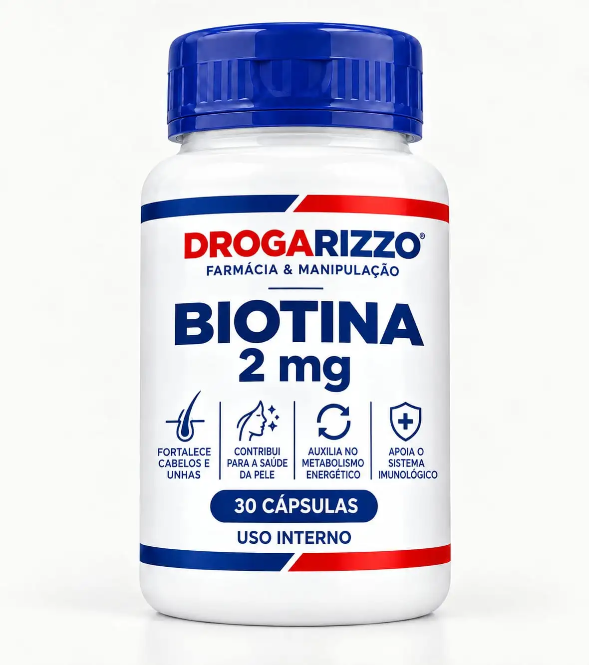 Item do produto