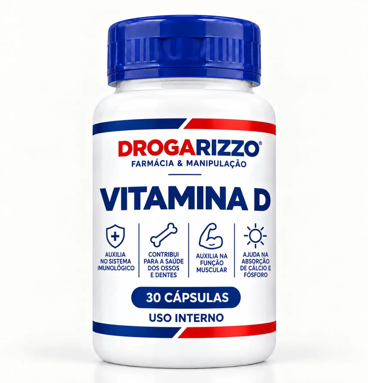 Item do produto