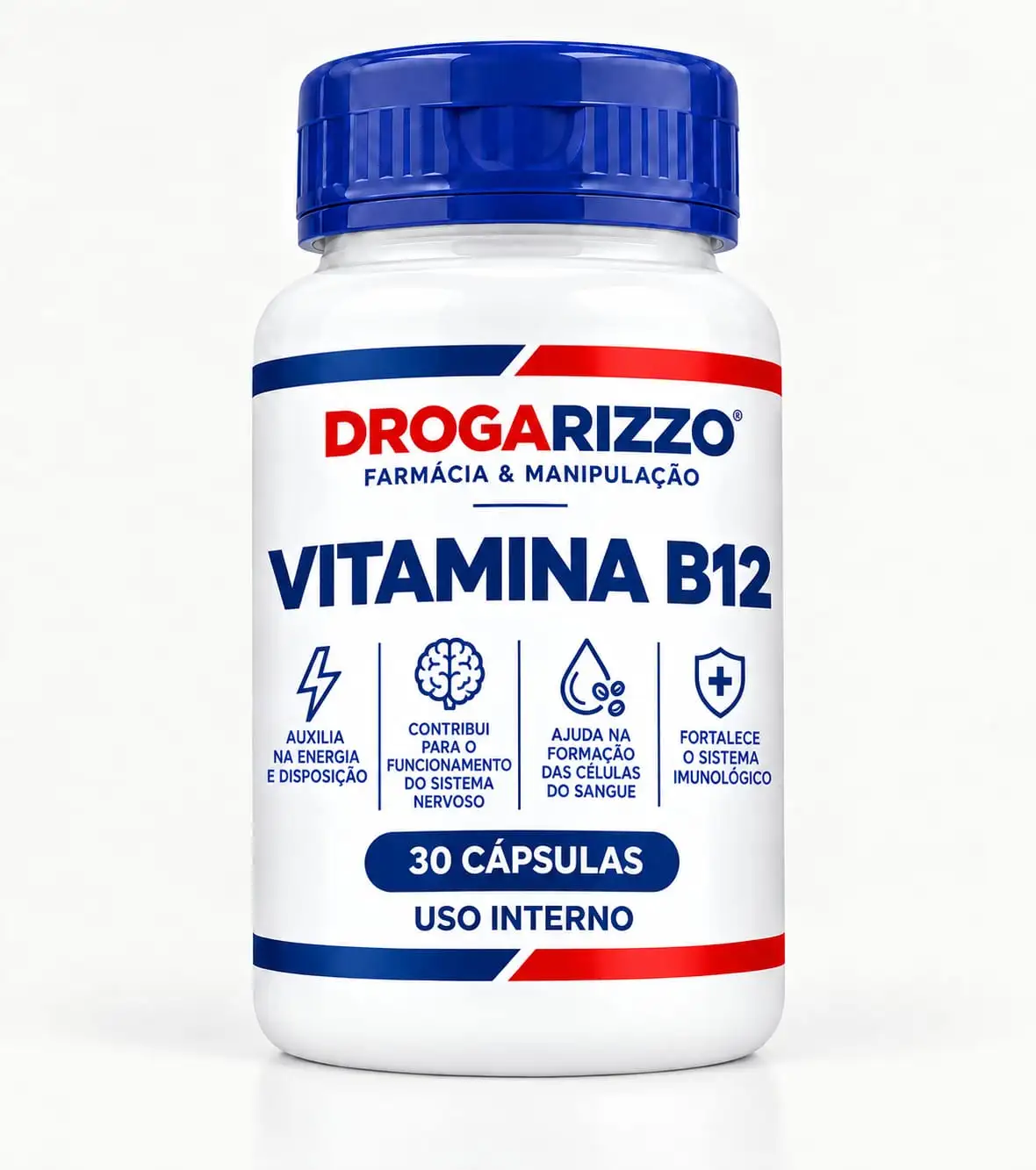 Item do produto