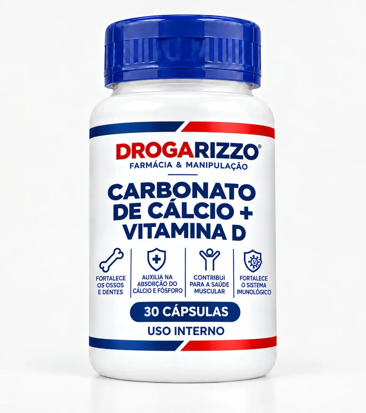 Item do produto
