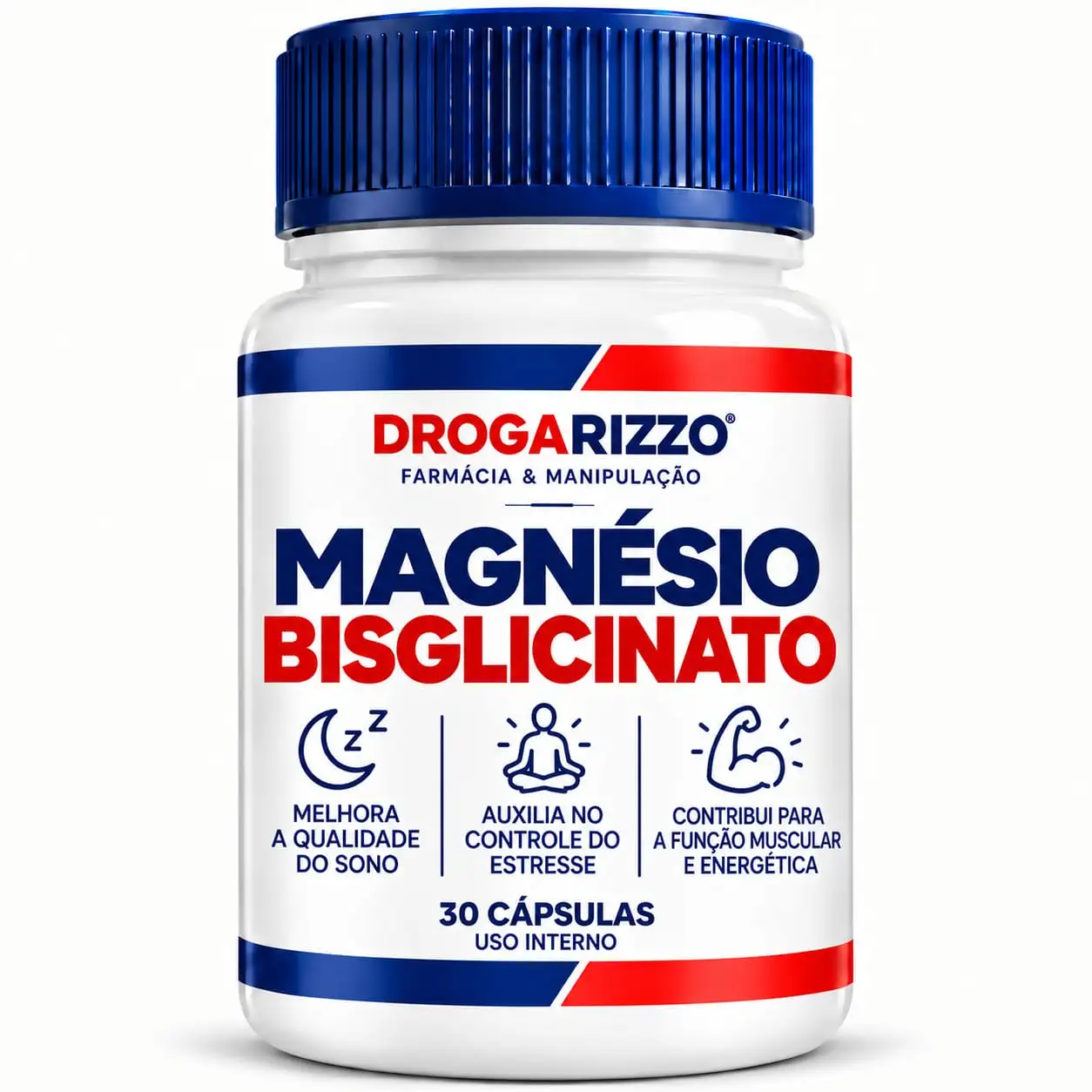 Item do produto