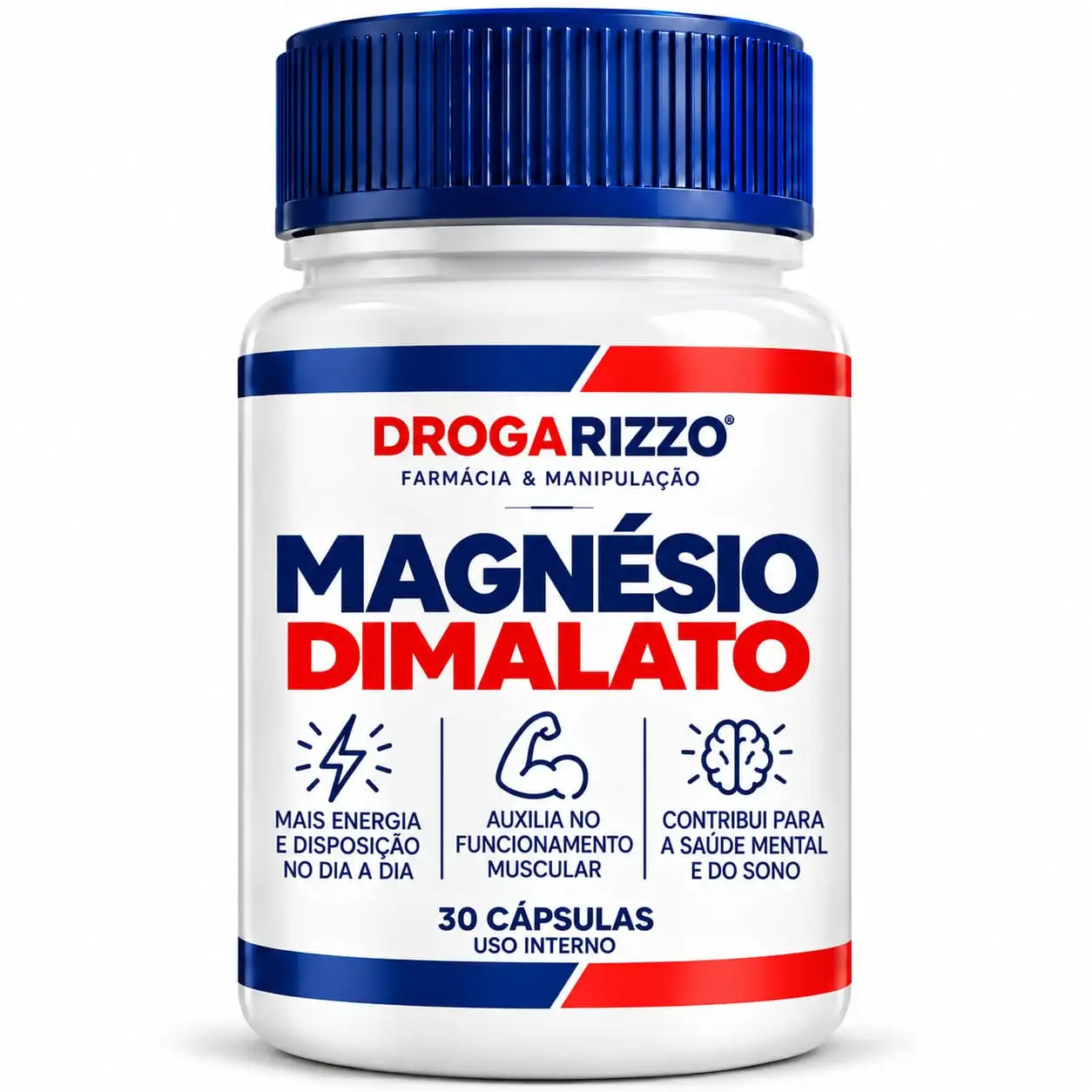 Item do produto