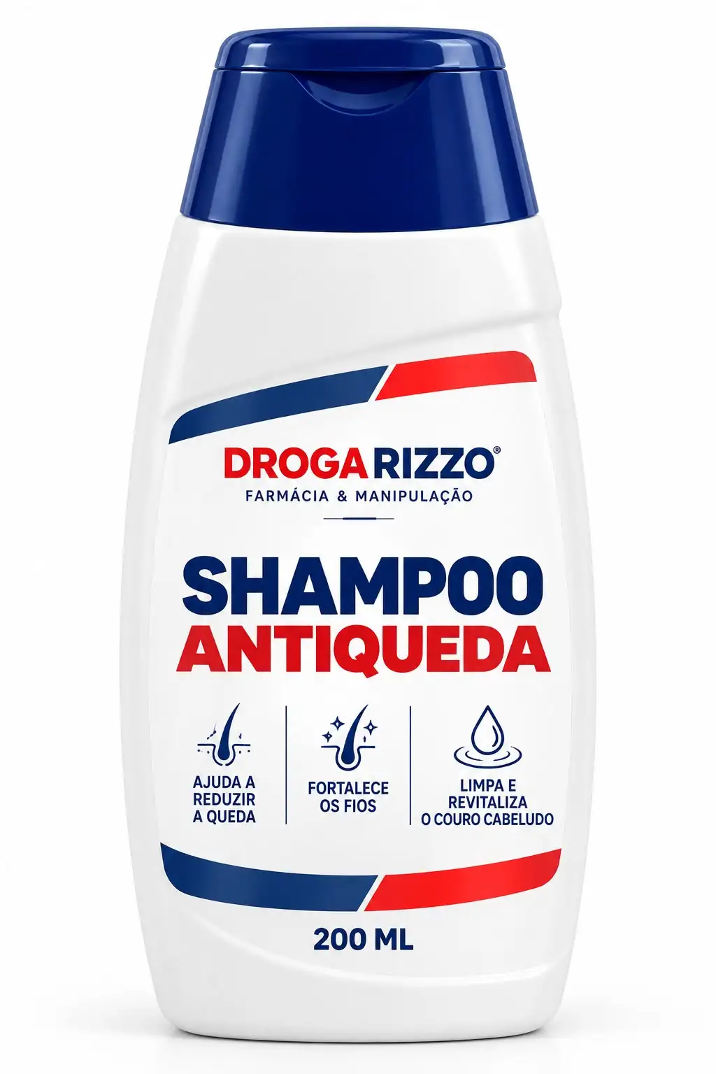Item do produto
