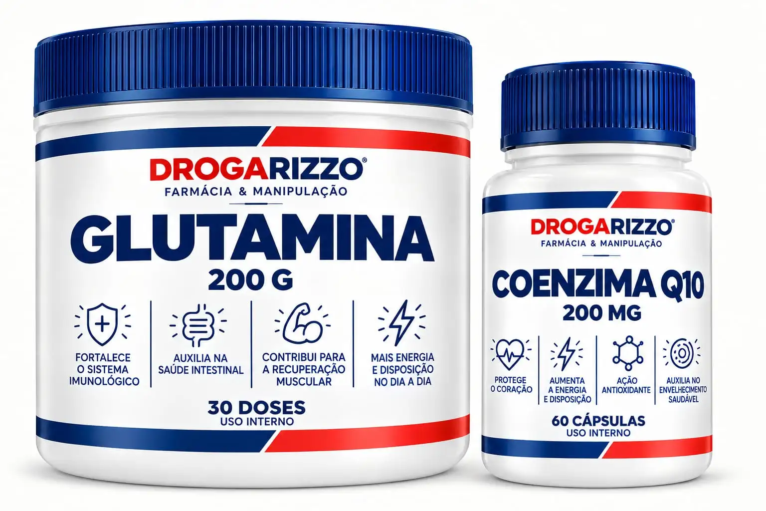 Item do produto