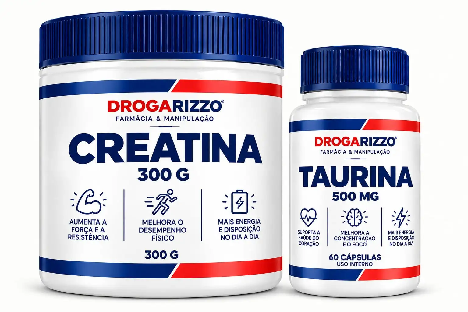 Item do produto