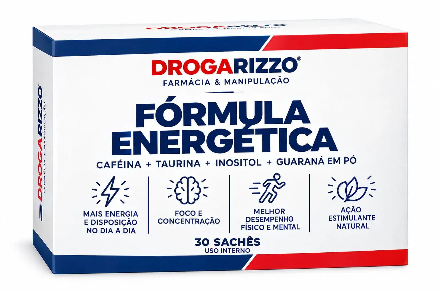 Item do produto