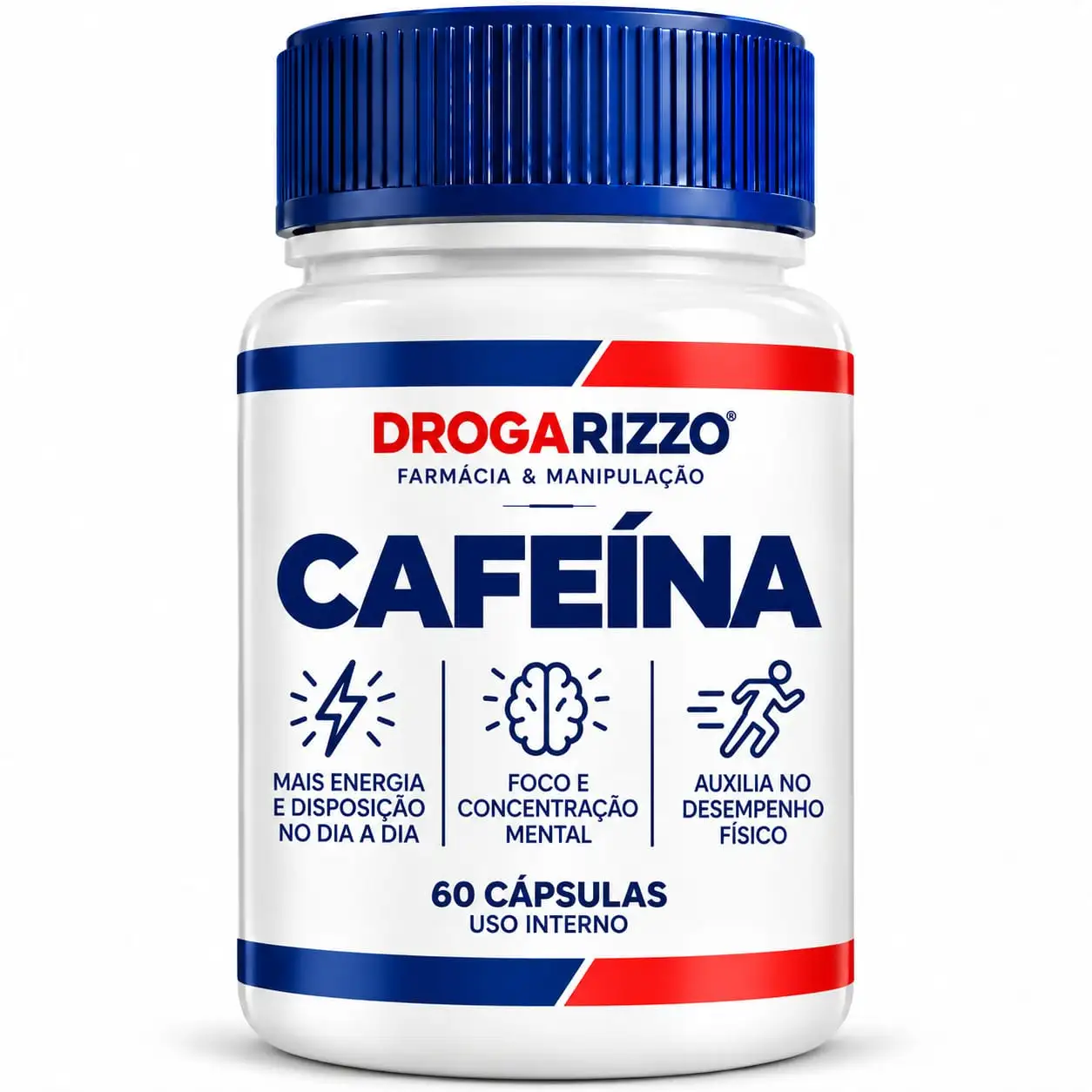 Item do produto