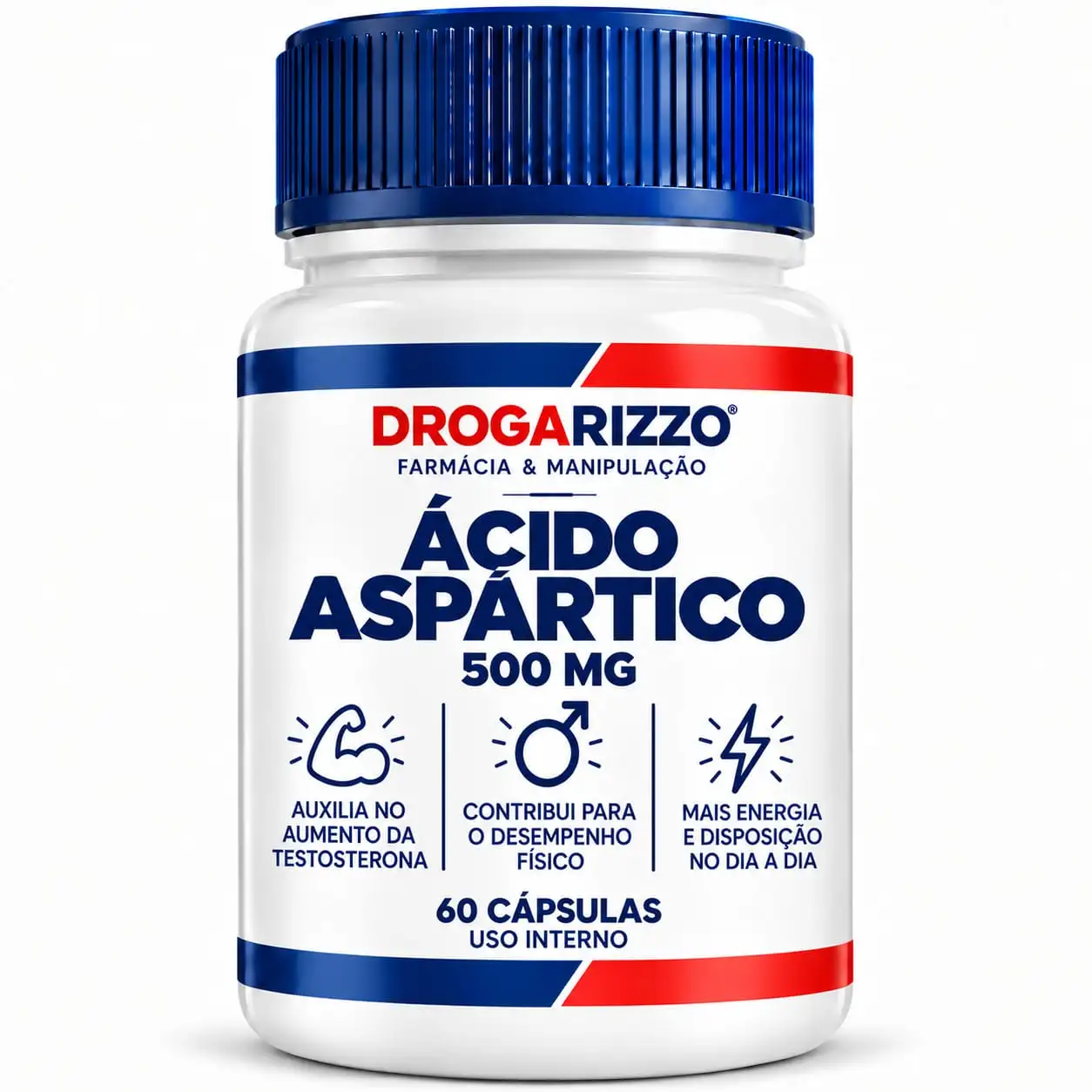 Item do produto