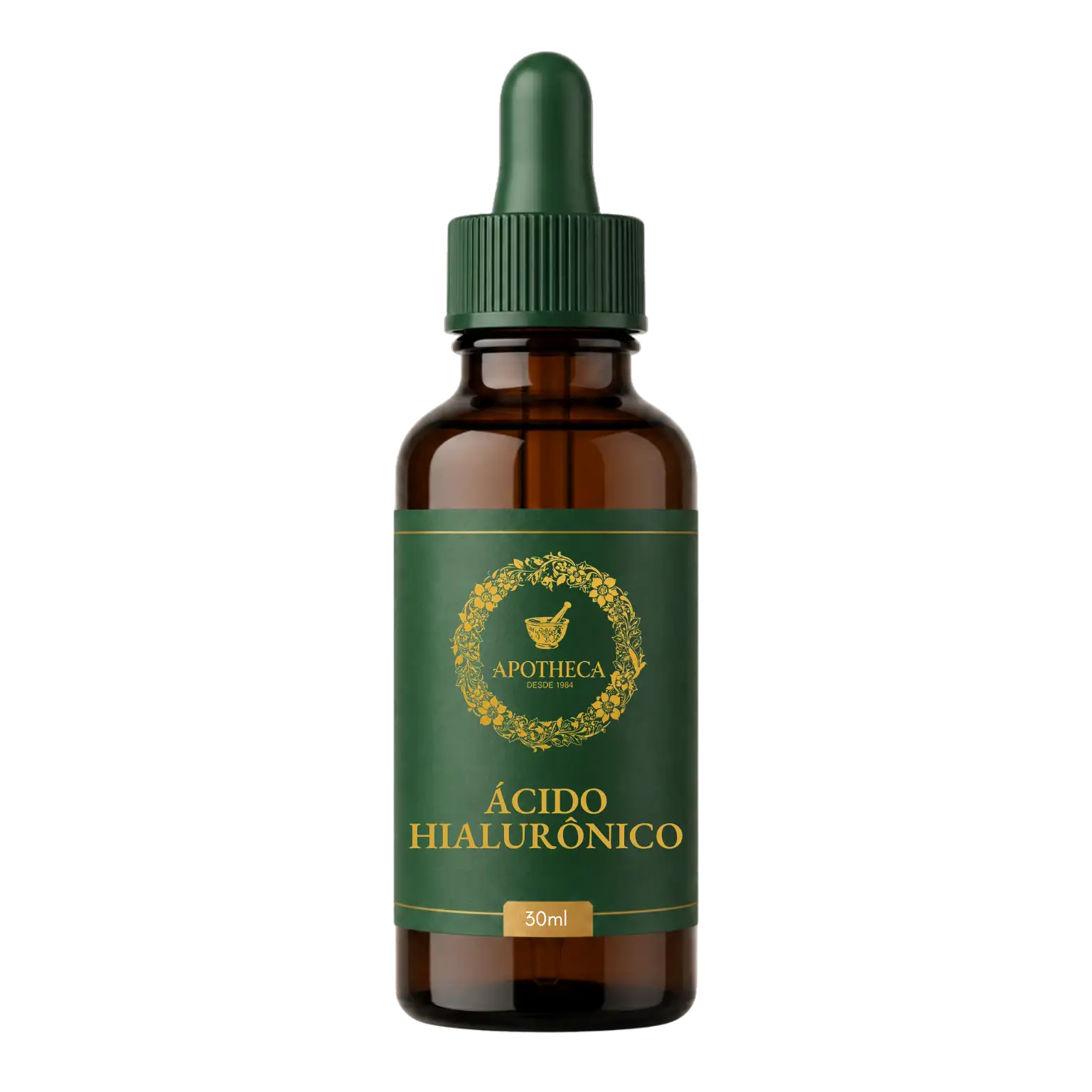 Thumbail produto Ác. Hialurônico (5%)