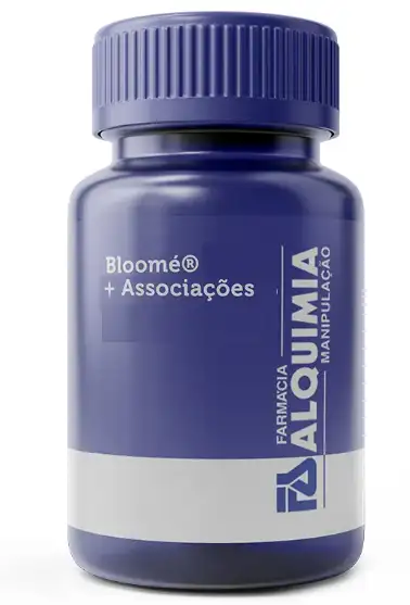 Item do produto