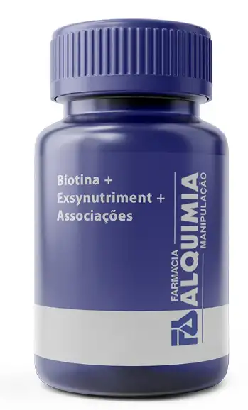 Item do produto