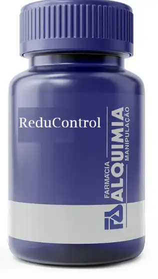 Item do produto
