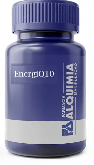 Item do produto