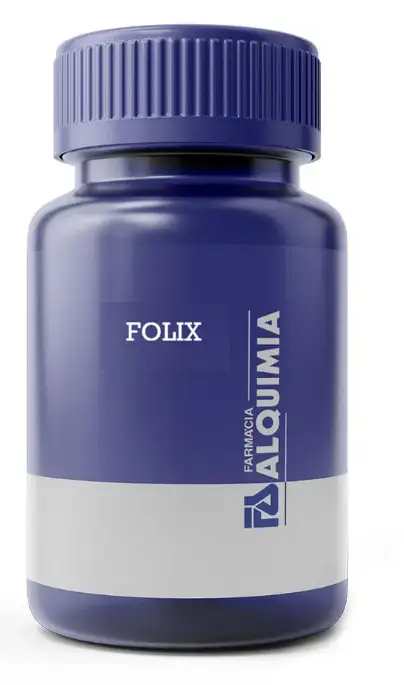 Item do produto
