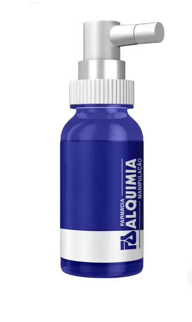 Item do produto