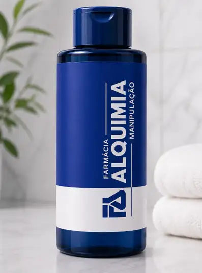 Item do produto