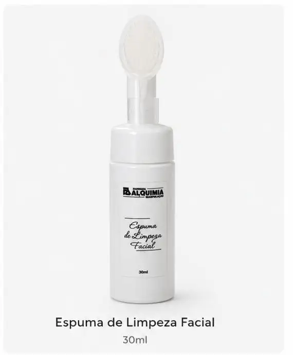 Item do produto