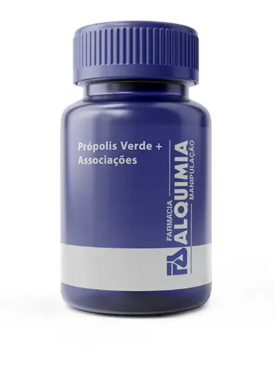 Item do produto