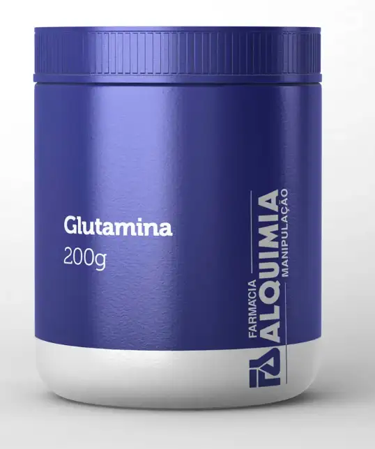 Item do produto