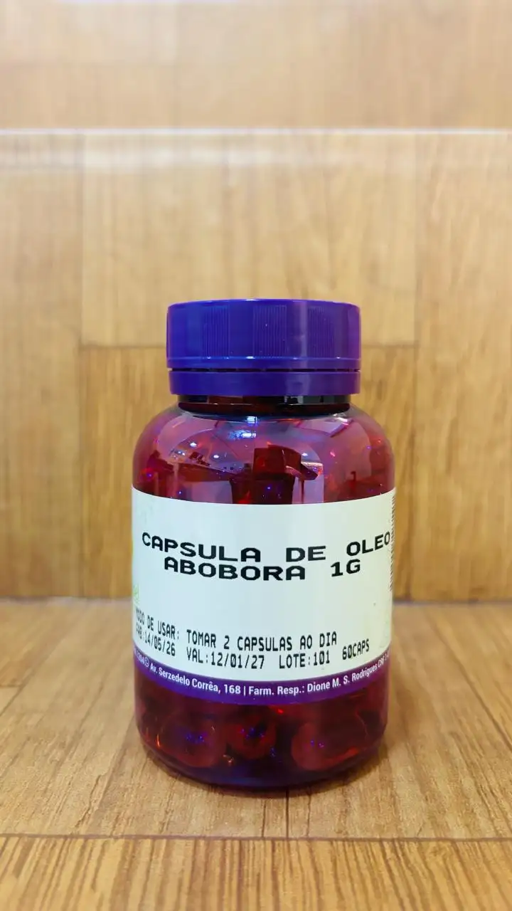 Item do produto