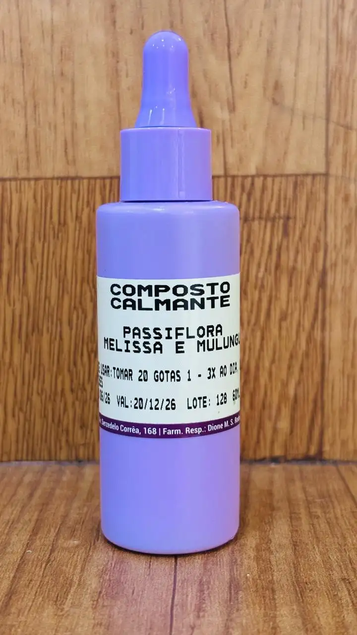 Item do produto