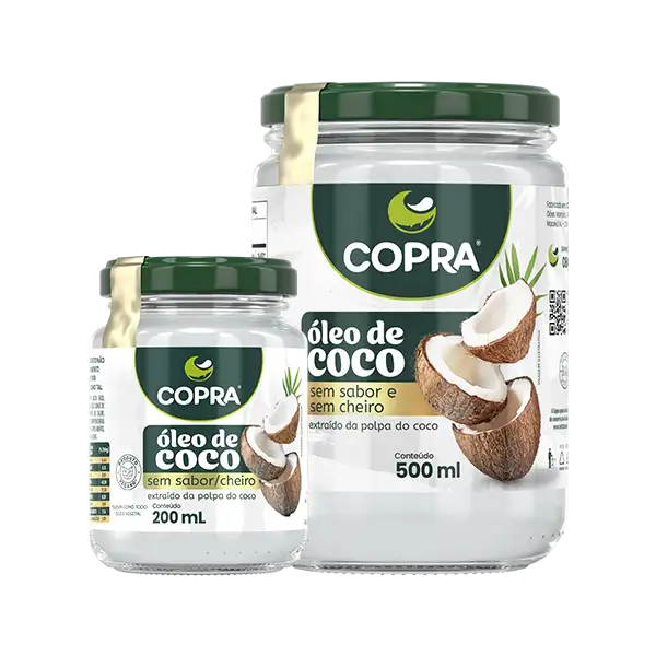 Item do produto