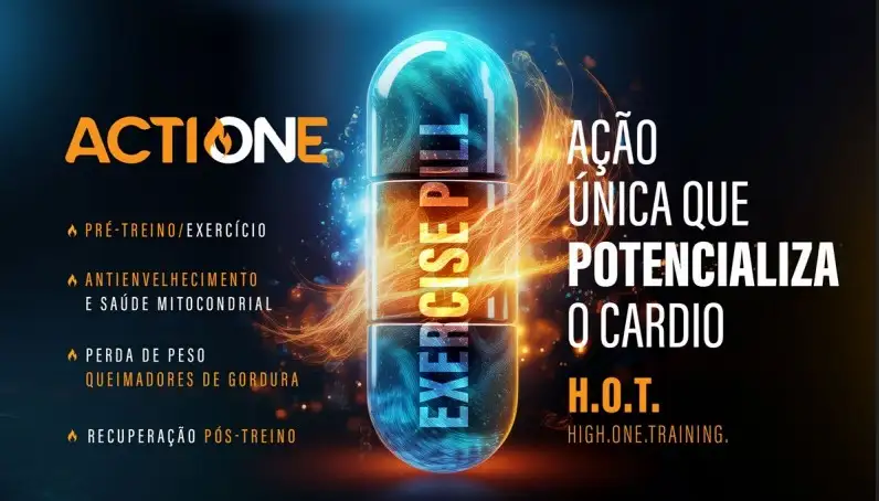 Item do produto