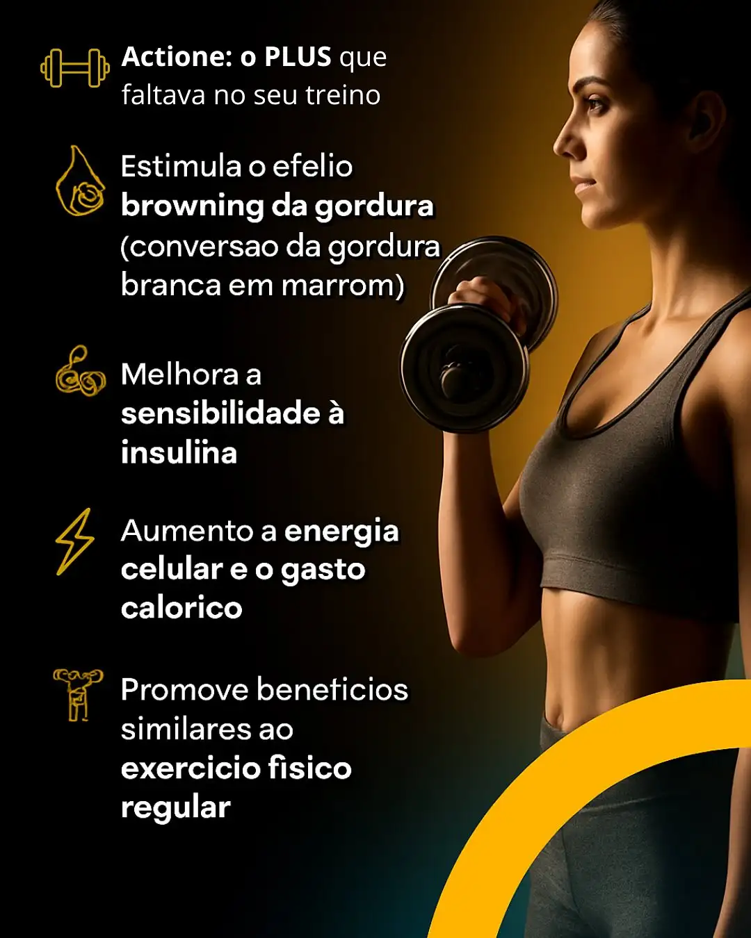 Item do produto