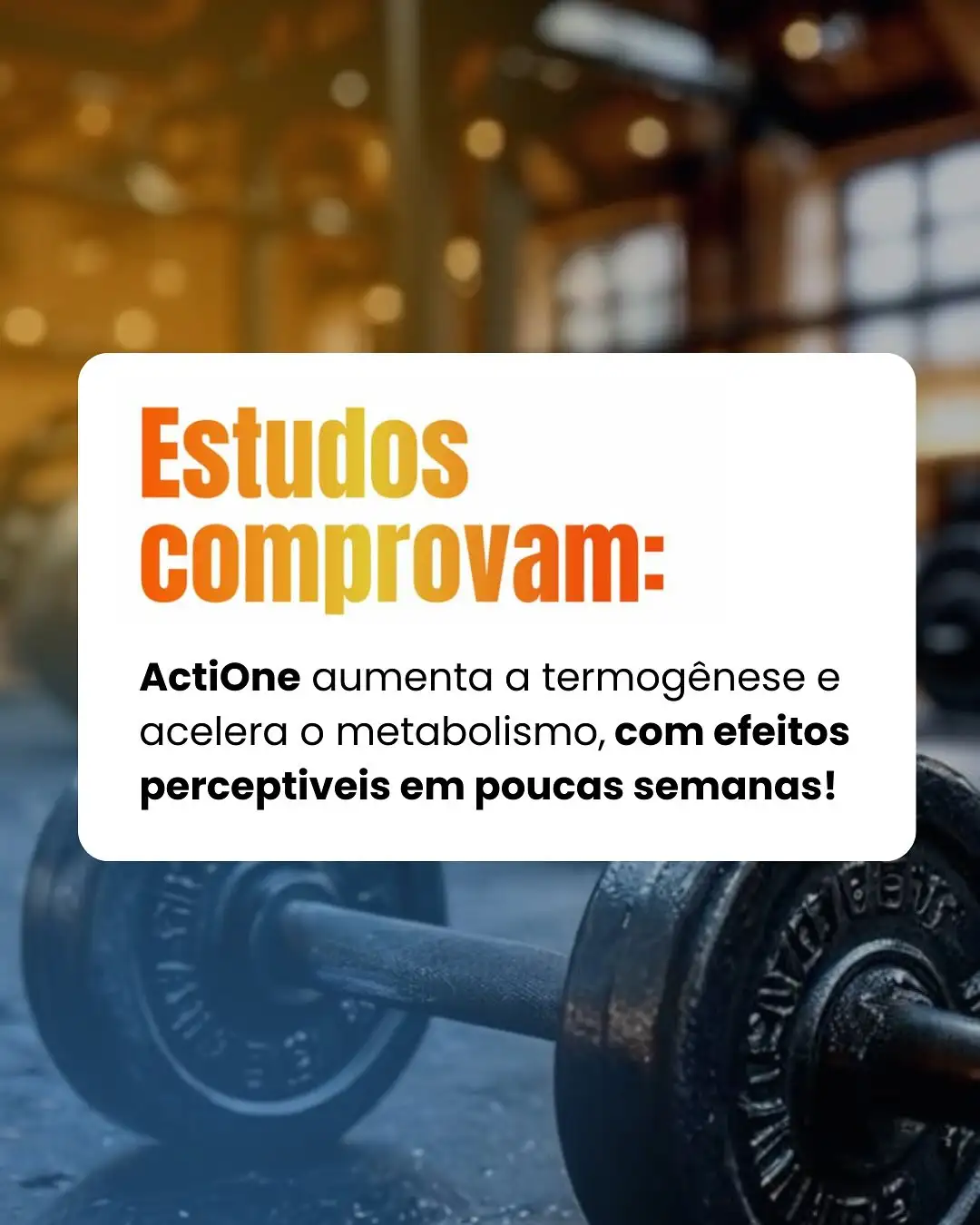 Item do produto