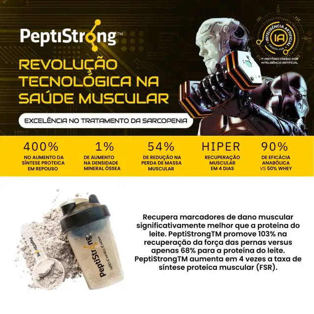 Item do produto