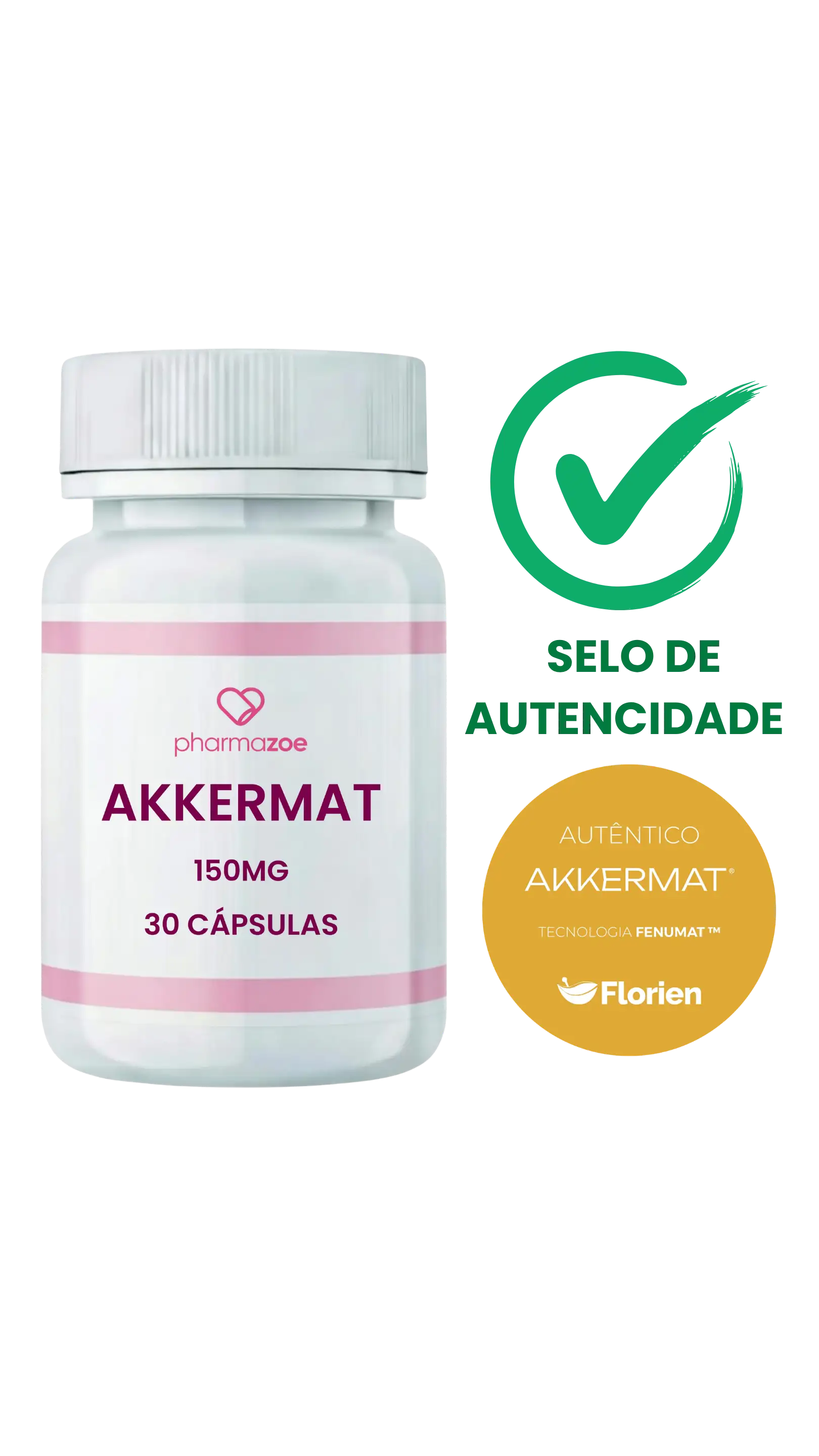 Item do produto