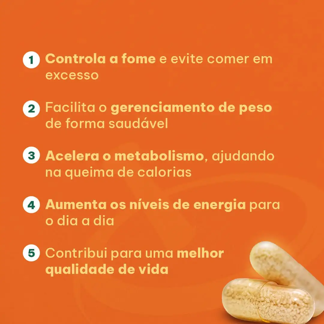 Item do produto