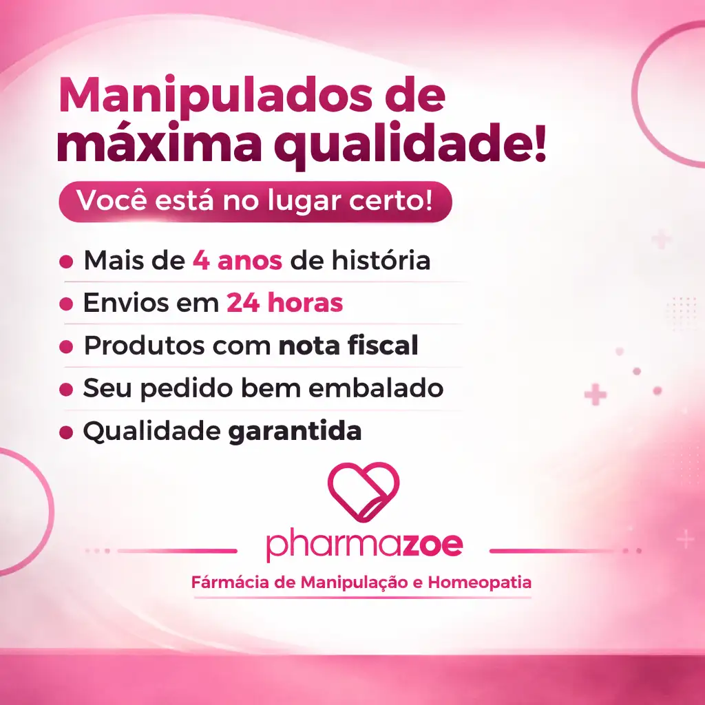 Item do produto