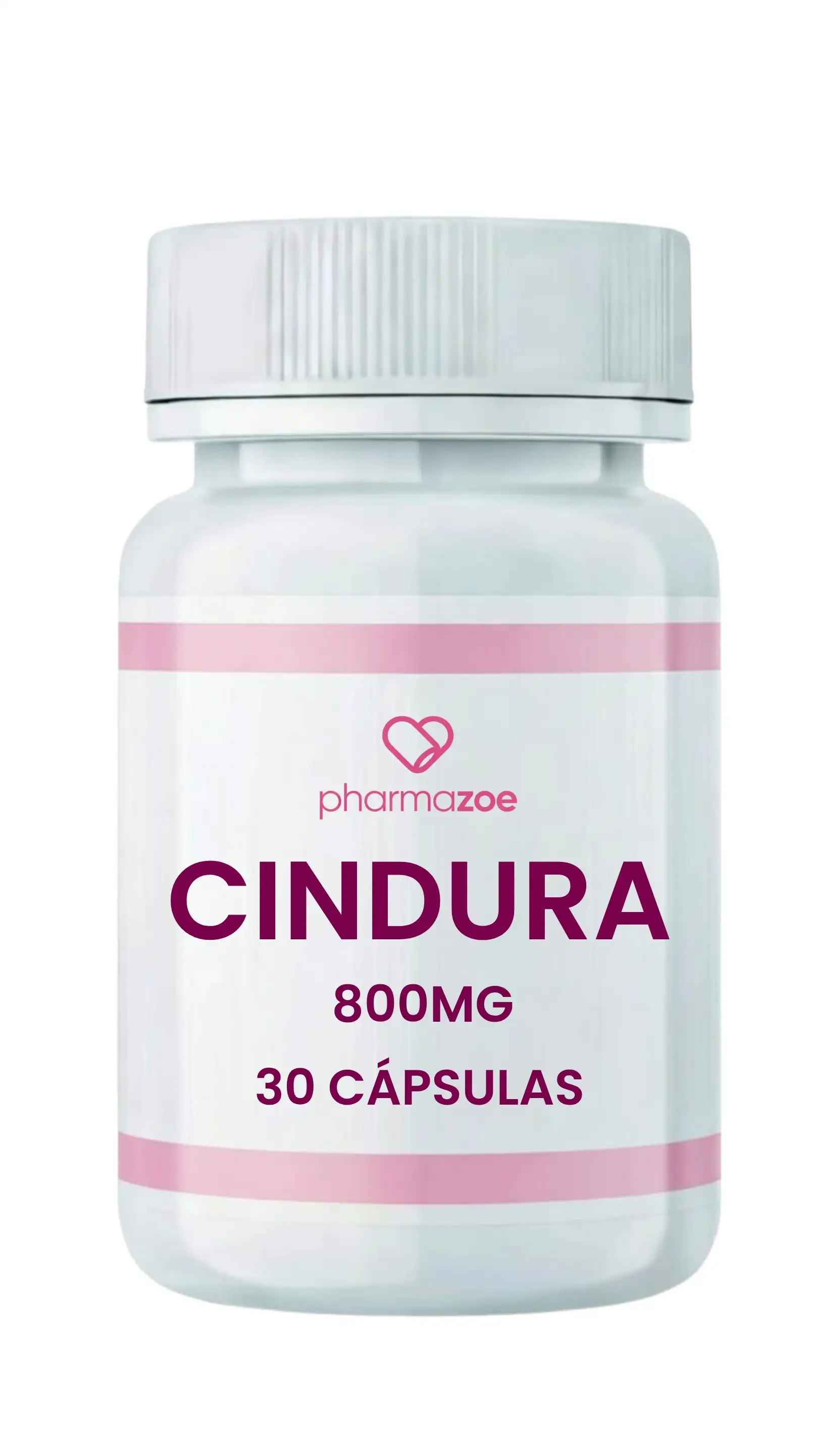 Item do produto