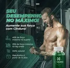 Item do produto