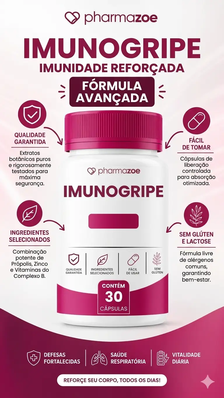 Item do produto